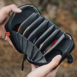 PGYTECH Filter Organizer M - Image 3