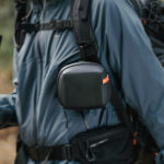 PGYTECH Filter Organizer M - Image 6