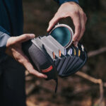 PGYTECH Filter Organizer M - Image 4