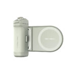 PGYTECH MagCam Phone Grip (Mint Green)