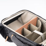 PGYTECH OneGo 2 BackPack 20L (Pine Green) - Image 5