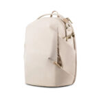 PGYTECH OneGo Lite Backpack 16L (Cream)