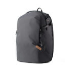 PGYTECH OneGo Lite Backpack 16L (Matte Black)