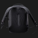 PGYTECH OneGo Lite Backpack 16L (Matte Black) - Image 6