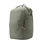 PGYTECH OneGo Lite Backpack 22L (Forest)