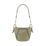 PGYTECH OneGo Rope Strap Bag (Forest)