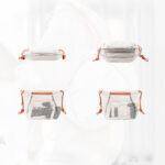 PGYTECH OneGo Rope Strap Bag (Forest) - Image 7