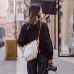 PGYTECH OneGo Rope Strap Bag (Forest) - Image 4