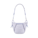 PGYTECH OneGo Rope Strap Bag (Lilac) - Repellas01
