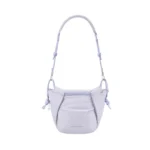 PGYTECH OneGo Rope Strap Bag (Lilac) - Repellas01