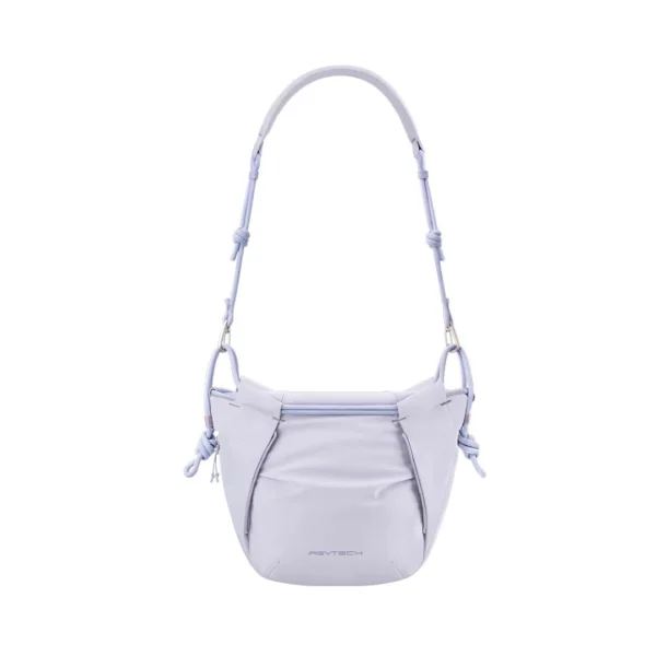 PGYTECH OneGo Rope Strap Bag (Lilac) - Repellas01