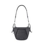 PGYTECH OneGo Rope Strap Bag (Midnight)