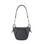 PGYTECH OneGo Rope Strap Bag (Midnight)