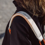 PGYTECH OneGo Rope Strap Bag (Midnight) - Image 4