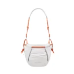 PGYTECH OneGo Rope Strap Bag (Mist)