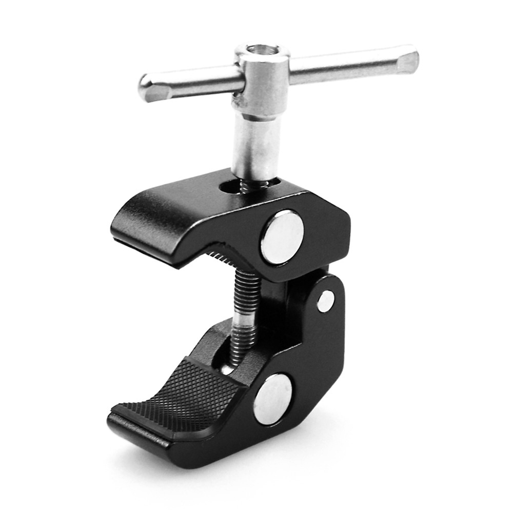 SmallRig 735 SmallRig 735