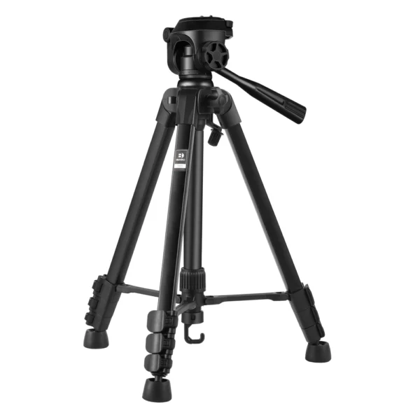 benro-t691