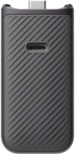 DJI Osmo Pocket 3 Battery Handle - Image 2