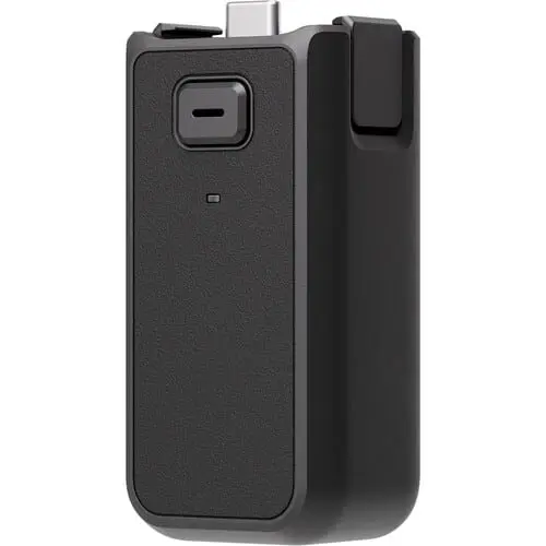 dji-osmo-pocket-3-battery-handle
