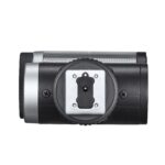 Godox iA32 – Mini Flash - Image 2