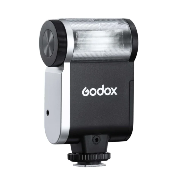 godox-ia32-flash