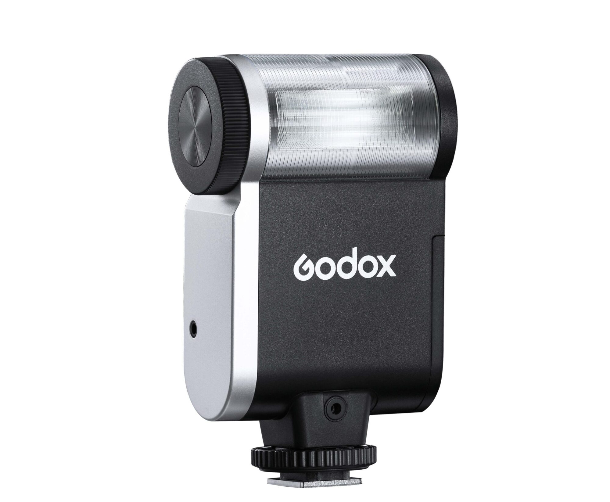 godox ia32 flash godox-ia32-flash