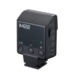 Godox iM22 – Mini Retro Flash - Image 3