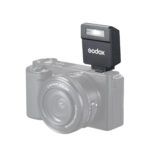 Godox iM22 – Mini Retro Flash - Image 4