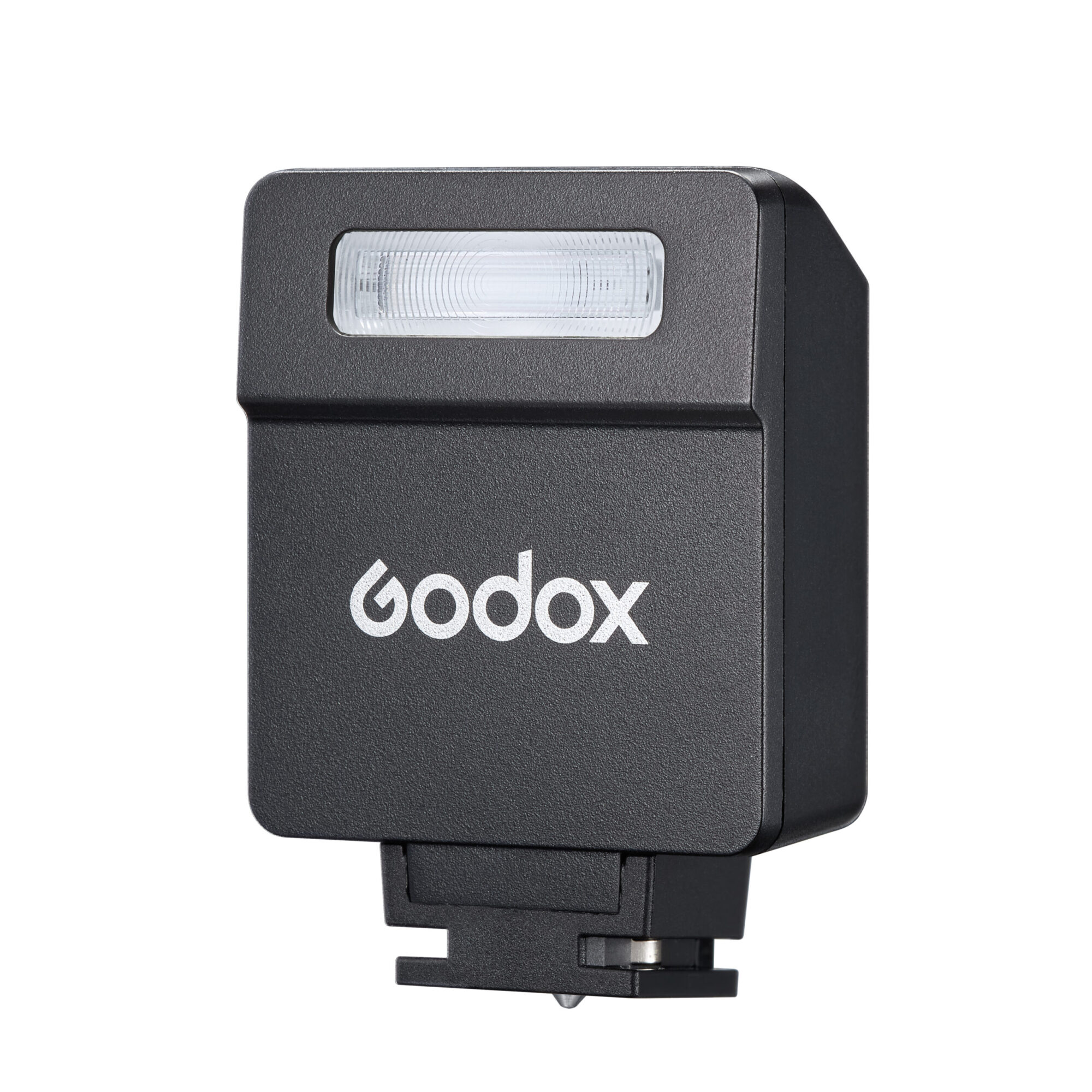 godox im22 flash godox-im22-flash