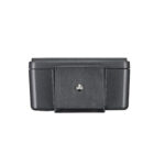 Godox iM22 – Mini Retro Flash - Image 6