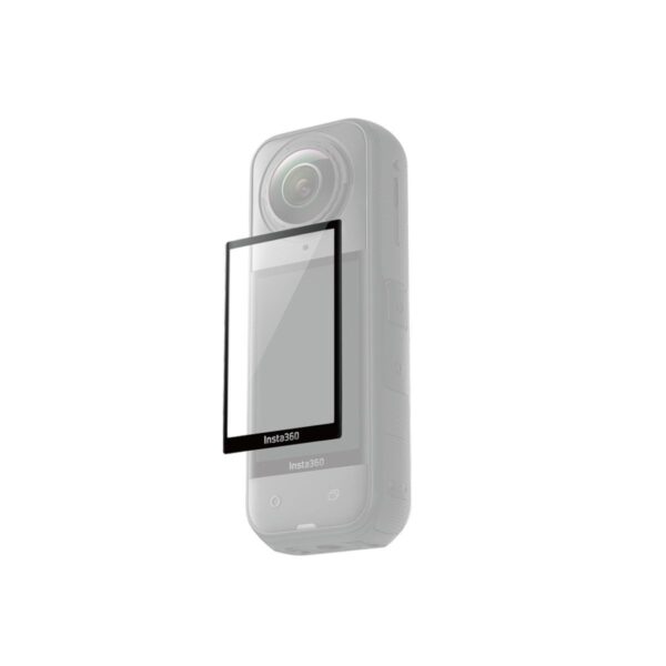 insta360-x5-cooling-screen-protector
