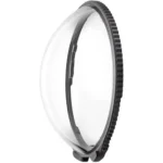 Insta360 X5 Premium Lens Guards - Image 2