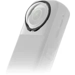 Insta360 X5 Premium Lens Guards - Image 3