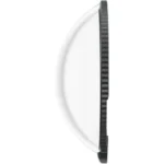 Insta360 X5 Premium Lens Guards - Image 4