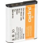 jupio-np-fg1-battery-for-sony