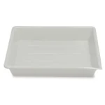 Kaiser Developing Tray 24x30 White