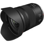Canon RF 16-28mm f/2.8 IS STM Lens - Image 3