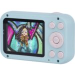 Rollei Camera Sportsline Fun - Image 2