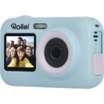 Rollei Camera Sportsline Fun - Image 4