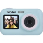 rollei-sportsline-fun