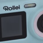 Rollei Camera Sportsline Fun - Image 5