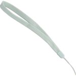 Rollei Camera Sportsline Fun - Image 6