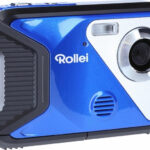 rollei_sportsline_60_plus