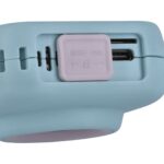 Rollei Camera Sportsline Fun - Image 7