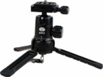 siriu-3t-35k-table-tripod