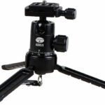 siriu-3t-35k-table-tripod