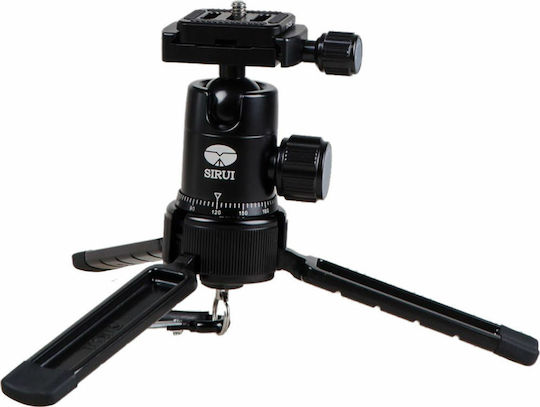 siriu-3t-35k-table-tripod