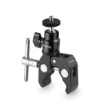 smallrig-1124-super-clamp-with-ball-head-mount.
