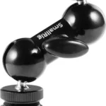 smallrig-1135-magic-arm-with-double-head