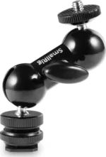 smallrig-1135-magic-arm-with-double-head